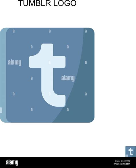 tumblr stock|tumblr stock symbol and price.